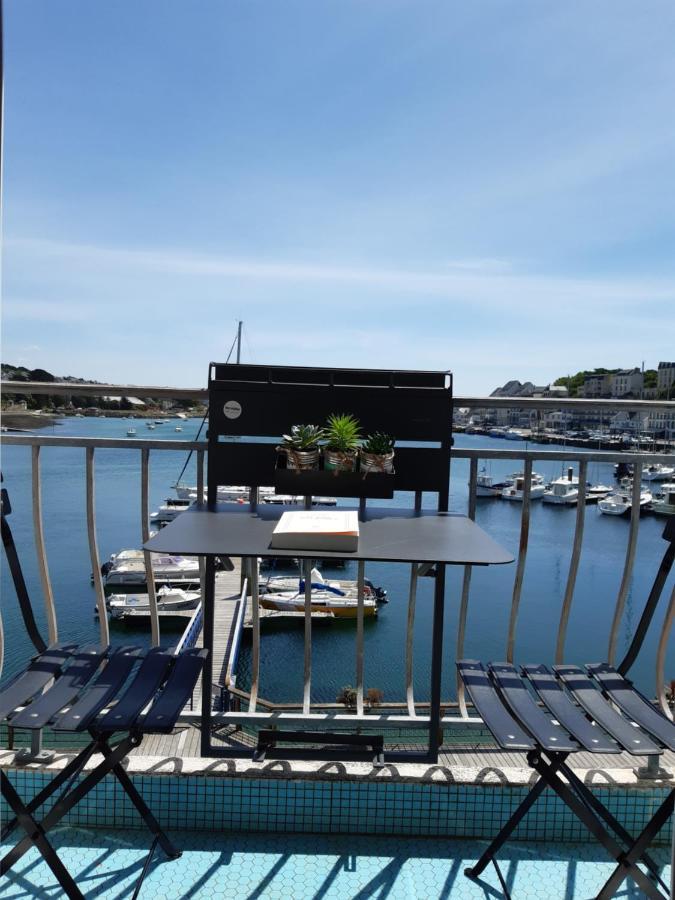 Vue Apartment *